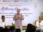 PT-Inti-road-to-ipo-2025.jpg