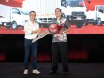 PT-Isuzu-Astra-Motor-Indonesia-IAMI-menggelar-kegiatan-Isuzu-Festival.jpg
