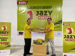 PT-Nikki-Super-Tobacco-Indonesia-luncurkan-Jazy-Kretek.jpg