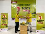 PT-Nikki-Super-Tobacco-Indonesia-luncurkan-produk-SKT-terbarunya-Jazy-Kretek.jpg