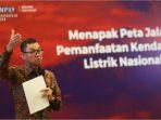 PT-PLN-Persero-berkomitmen-mengurangi-emisi-karbon-guna.jpg