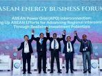 PT-PLN-Persero-dengan-tiga-perusahaan-listrik-asal-Malaysia-Laos-dan-Thailand.jpg