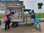 PT-PLN-Persero-mendorong-pelaku-Usaha-Mikro-Kecil-dan-Menengah.jpg