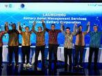PT-PLN-Persero-mendukung-upaya-pemerintah-dalam-standardisasi-infrastruktur.jpg