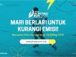 PT-PLN-Persero-siap-menggelar-PLN-Electric-Run-2023-di-Scientia-Square-Park.jpg
