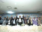 PT-PLN-Persero-siap-mewujudkan-ekosistem-kendaraan-listrik.jpg