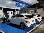 PT-PLN-Persero-turut-menyukseskan-kegiatan-touring-mobil-listrik.jpg
