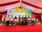 PT-Pertamina-Patra-Niaga-Regional-Jawa-Bagian-Barat-JBB-adv.jpg