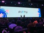 PT-Pintu-Kemana-Saja-PINTU-aplikasi-crypto-all-in-one-berpartisipasi-sebagai-sponsor.jpg
