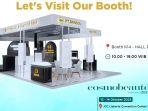 PT-Skinsol-Kosmetik-Industri-PT-Skinsol-Bionature-Asia-siap-Hadir-di-Pameran-Cosmobeaute.jpg