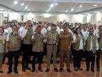 PTSL-di-Aula-BPN-Karawang.jpg