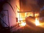 Pabrik-Tekstil-terbakar.jpg