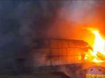 Pabrik-nata-de-coco-di-Timbang-Windu-Pamalayan-Cijeungjing-Ciamis-terbakar-Minggu-256.jpg