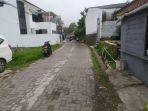 Padarincang-Sukajarha-Ciamis.jpg