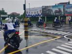 Pahami-Arti-Warna-Rambu-Lalu-Lintas-Kunci-Awal-Keselamatan-Berkendara.jpg