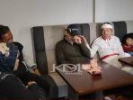 Pak-Agus-Sanggup-Beri-Habil-Rp-500-Ribu-Per-Bulan-Dimediasi-Dedi-Mulyadi-Konflik-Itu-Pun-Berakhir.jpg