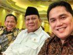 Paket-Komplet-Prabowo-Erick-Thohir-Dinilai-Saling-Melengkapi-di-Pemerintahan.jpg