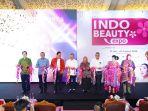 Pameran-Indo-Beauty-Expo-2024-resmi-dibuka-Menteri-Perdagangan-Zulkifli-Hasan.jpg