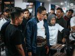 Pameran-Indofest-2023-booth-Consina-1.jpg