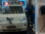 Pameran-Otomatif-GIIAS-Rabu-22112023.jpg