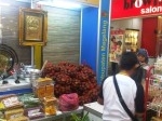 Pameran_produk.jpg