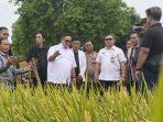 Panen-perdana-Mikroba-PA-63-Garuda.jpg