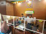 Pangan-untuk-Keperluan-Medis-Khusus.jpg