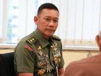 Pangdam-IIISiliwangi-Mayjen-TNI-Mohammad-Fadjar-promosi-bintang-3.jpg