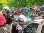 Pangeran-Kuda-Putih-Heru-Nursamsi-Laskar-Agung-Macan-Ali-Keraton-Kasepuhan-Cirebon.jpg