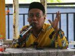 Panglima-Santri-Subang-Wari-Maulana.jpg