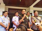 Panglima-TNI-Agus-Subiyanto-menghadiri-penutupan-pendidikan.jpg
