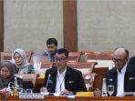 Panitia-Kerja-Panja-Transisi-Energi-ke-Listrik-Komisi-VI-DPR-RI-mendukung-upaya-PT-PLN.jpg