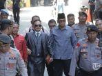 Panji-Gumilang-resmi-ditetapkan-tersangka.jpg