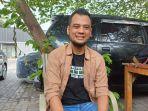 Panji-Petualang-di-kawasan-Tendean-Jakarta-Selatan.jpg