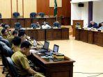 Pansus-DPRD-Kabupaten-Ciamis-yang-bertugas-membahas-4-Rancangan-Peraturan-Daerah-Kabupaten-Ciamis.jpg