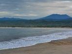 Pantai-Karang-Papak.jpg