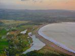 Pantai-Palangpang-di-Desa-Ciwaru.jpg