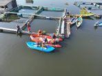 Pantauan-drone-saat-Tim-SAR-melakukan-pencarian-remaja-yang-tenggelam-di-Waduk-Saguling.jpg