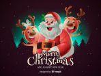 Pantun-Ucapan-Selamat-Natal-Lucu-dan-Kreatif.jpg