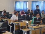 Panwascam-Majalengka_Selasa-18102022.jpg