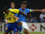 jabar/Paolo-Maldini_Italia-vs-Ekuador_Piala-Dunia-2002.jpg