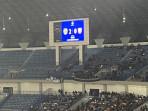 Papan-skor-di-Stadion-Gelora-Bandung-Lautan-Api-Kota-Bandung-saat-Persib-Bandung.jpg