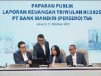 Paparan-publik-kinerja-bank-mandiri-kuartal-III-2025.jpg
