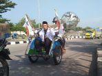 Para-Bacaleg-PKS-Majalengka.jpg