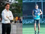 Para-bobotoh-Persib-yang-kecewa-dengan-Robert-Alberts-langsung-serbu-Teddy-Tjahjon.jpg