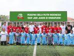 Para-jebolan-MilkLife-Soccer-Challenge-foto-bersama.jpg