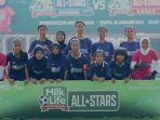 Para-pemain-Bandung-All-Stars-merasakan-pembelajaran-mendalam.jpg