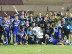 jabar/Para-pemain-Persib-Bandung-merayakan-kemenangan-atas-Persis-Solo_18122022.jpg