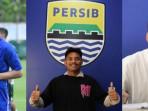 Para-pemain-lokal-baru-Persib-Bandung.jpg