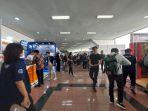 Para-pencari-kerja-di-ITB-Integrated-Career-Days-July-2023.jpg